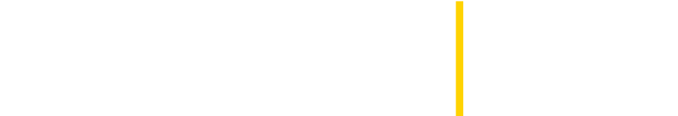 footer_logo