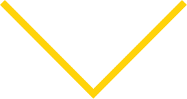 arrow_down